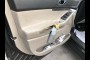 buy FORD in 2012 FORD EXPLORER BASE FWD