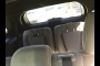 2012 FORD EXPLORER BASE FWD 
