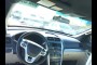 2012 FORD EXPLORER BASE FWD 