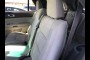2012 FORD EXPLORER BASE FWD 