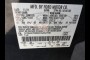2012 FORD EXPLORER BASE FWD 