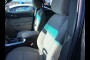 2012 FORD EXPLORER BASE FWD 