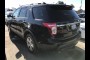2012 FORD EXPLORER BASE FWD 