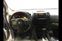 NISSAN for sale 2007 NISSAN XTERRA S
