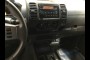 certified XTERRA 2007 NISSAN XTERRA S