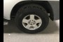 2007 NISSAN XTERRA S 