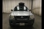 2007 NISSAN XTERRA S 