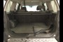 buy new XTERRA in 2007 NISSAN XTERRA S