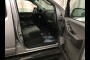 buy new XTERRA in 2007 NISSAN XTERRA S