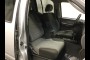 2007 NISSAN XTERRA S 