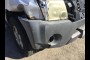 used NISSAN for CALL 2007 NISSAN XTERRA S