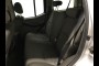low mileage NISSAN 2007 NISSAN XTERRA S