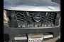 used NISSAN XTERRA 2007 NISSAN XTERRA S