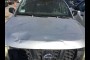 XTERRA for sale 2007 NISSAN XTERRA S