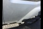 lowest CALL in 2007 NISSAN XTERRA S