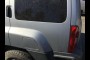 2007 NISSAN XTERRA S 