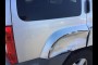 certified NISSAN 2007 NISSAN XTERRA S