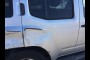 buy NISSAN in 2007 NISSAN XTERRA S