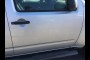 very clean NISSAN XTERRA 2007 NISSAN XTERRA S