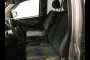 NISSAN for sale 2007 NISSAN XTERRA S