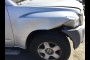 private sellers NISSAN 2007 NISSAN XTERRA S