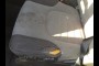 certified and pre-owned NISSAN 2007 NISSAN XTERRA S