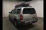 2007 NISSAN XTERRA S 