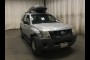 2007 NISSAN XTERRA S 