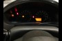 buy new XTERRA in 2007 NISSAN XTERRA S