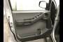 used NISSAN XTERRA 2007 NISSAN XTERRA S