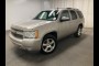 CHEVROLET in great condition 2007 CHEVROLET TAHOE LTZ 2WD