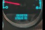 2007 CHEVROLET TAHOE LTZ 2WD 