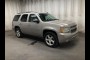used CHEVROLET for CALL 2007 CHEVROLET TAHOE LTZ 2WD
