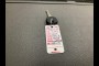 2007 CHEVROLET TAHOE LTZ 2WD 