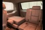 pre owned CHEVROLET TAHOE 2007 CHEVROLET TAHOE LTZ 2WD