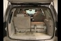 CHEVROLET in great condition 2007 CHEVROLET TAHOE LTZ 2WD
