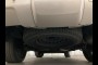 private sellers CHEVROLET 2007 CHEVROLET TAHOE LTZ 2WD