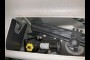 certified TAHOE 2007 CHEVROLET TAHOE LTZ 2WD