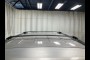 pre owned CHEVROLET TAHOE 2007 CHEVROLET TAHOE LTZ 2WD