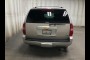 used CHEVROLET TAHOE 2007 CHEVROLET TAHOE LTZ 2WD