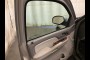 2007 CHEVROLET TAHOE LTZ 2WD 