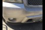 pre owned CHEVROLET TAHOE 2007 CHEVROLET TAHOE LTZ 2WD