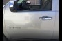 2007 CHEVROLET TAHOE LTZ 2WD 