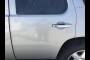 certified and pre-owned CHEVROLET 2007 CHEVROLET TAHOE LTZ 2WD