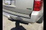 2007 CHEVROLET TAHOE LTZ 2WD 