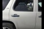 private sellers CHEVROLET 2007 CHEVROLET TAHOE LTZ 2WD