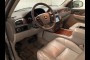 pre owned CHEVROLET TAHOE 2007 CHEVROLET TAHOE LTZ 2WD