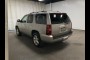 2007 CHEVROLET TAHOE LTZ 2WD 