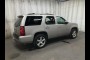 buy CHEVROLET in 2007 CHEVROLET TAHOE LTZ 2WD