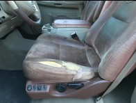 Condition Image